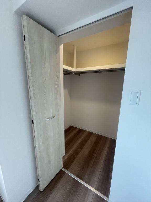 lunaire六町 その他1