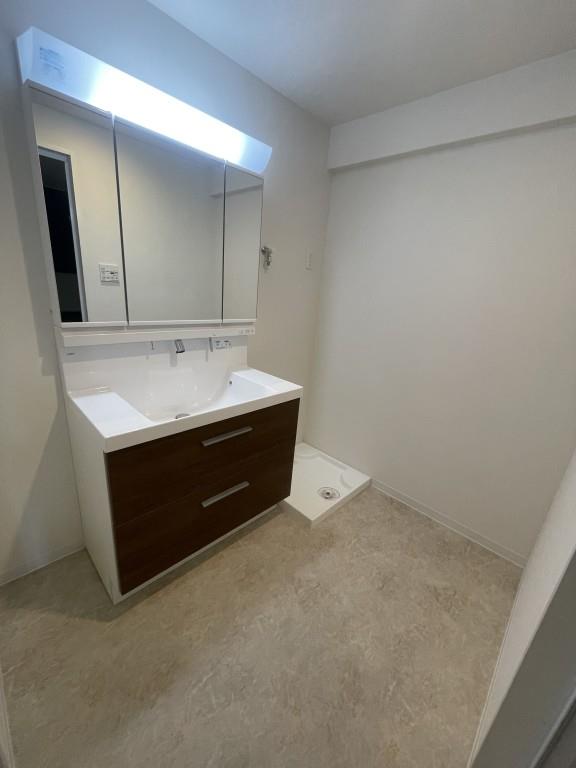 lunaire六町 その他2