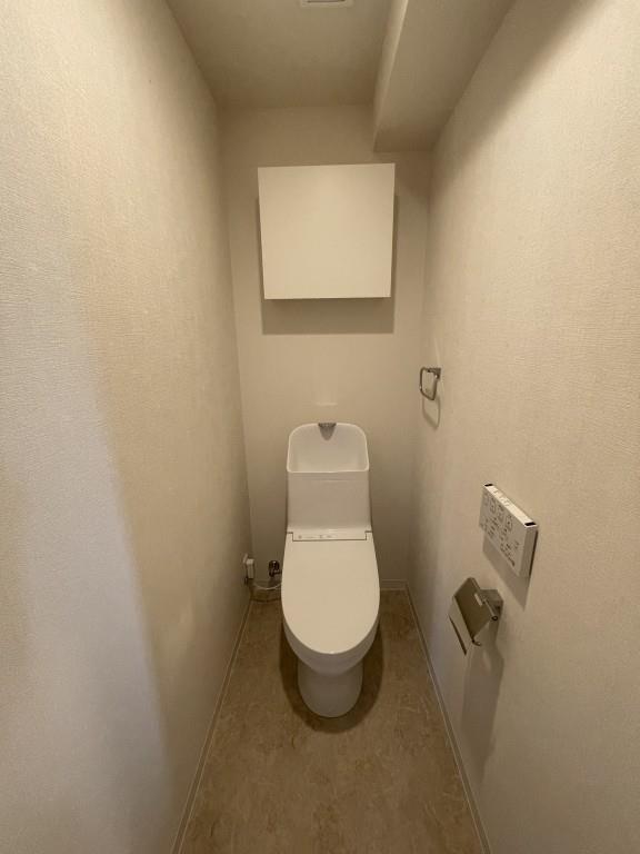 lunaire六町 その他3