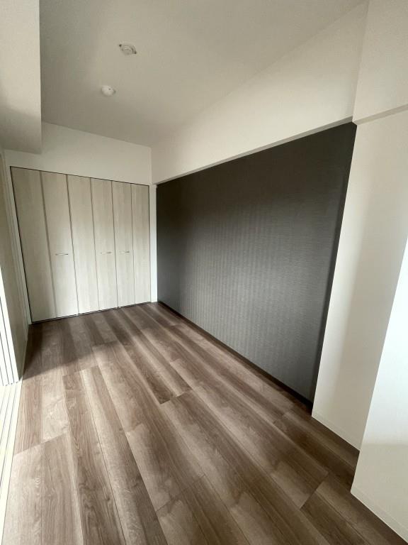 lunaire六町 その他6