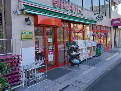 lunaire六町 周辺画像5