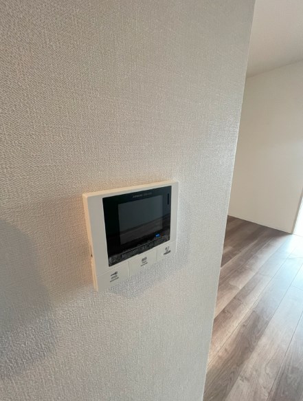 lunaire六町 その他5