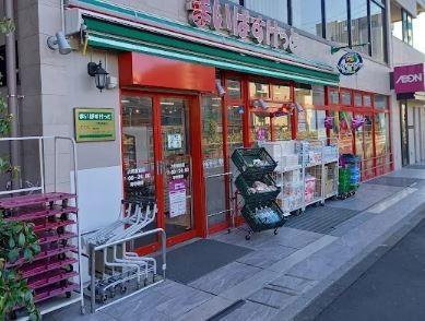 lunaire六町 周辺画像5