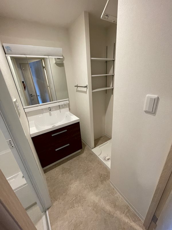 lunaire六町 その他1