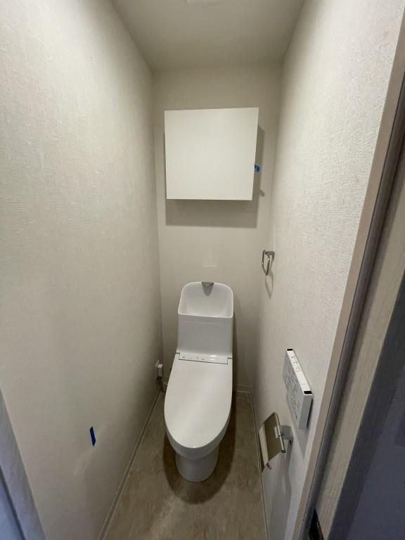 lunaire六町 その他2