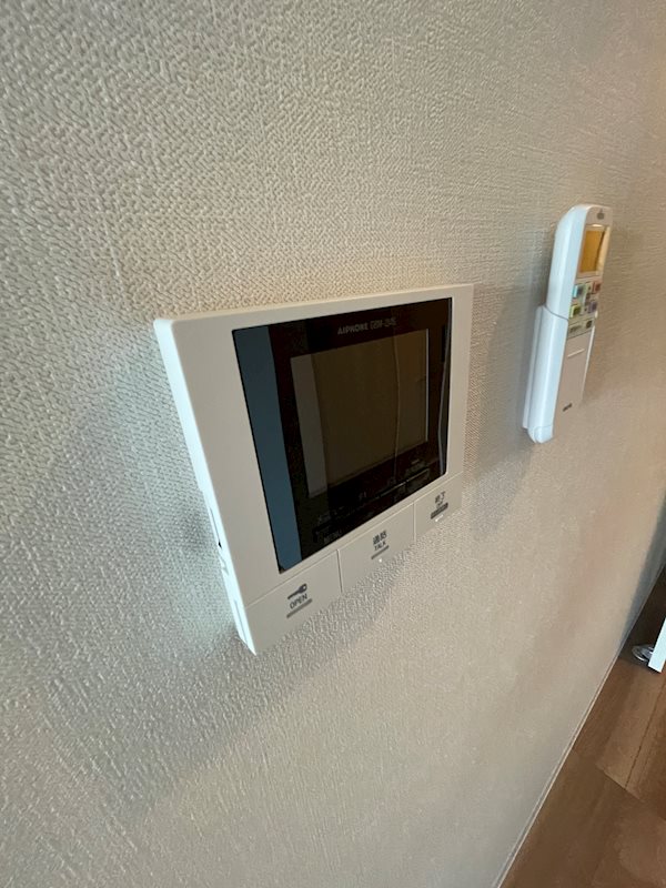 lunaire六町 その他3