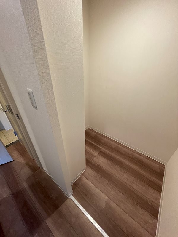 lunaire六町 その他4