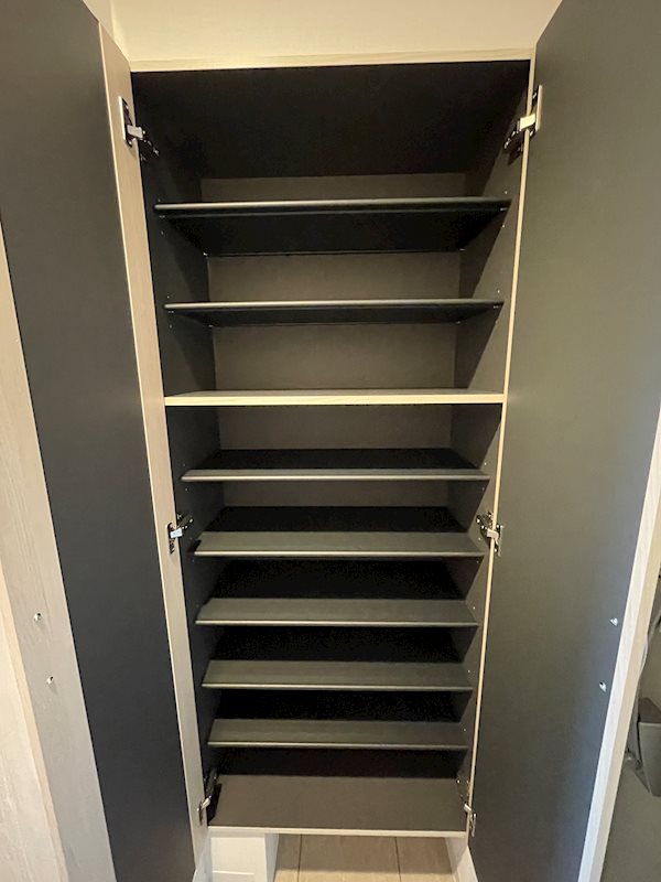 lunaire六町 その他5