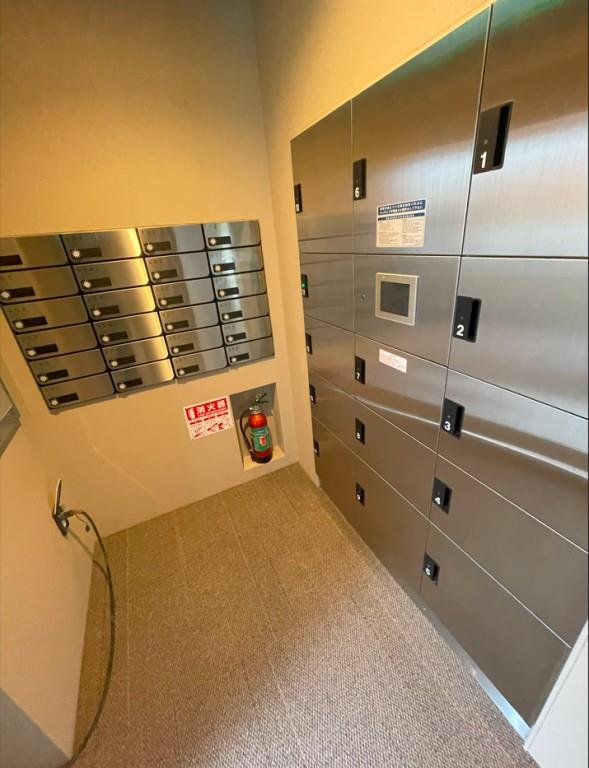 lunaire六町 その他10