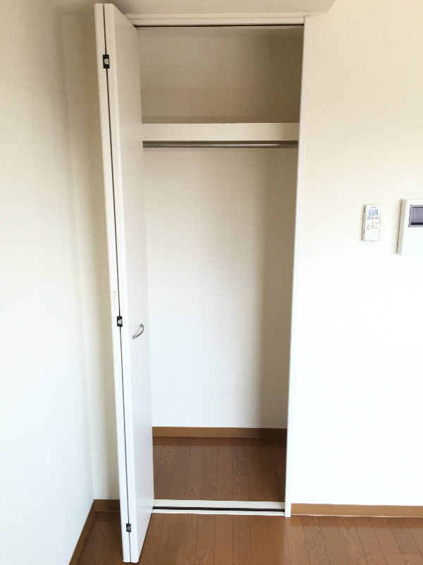 アラモ･1 その他1