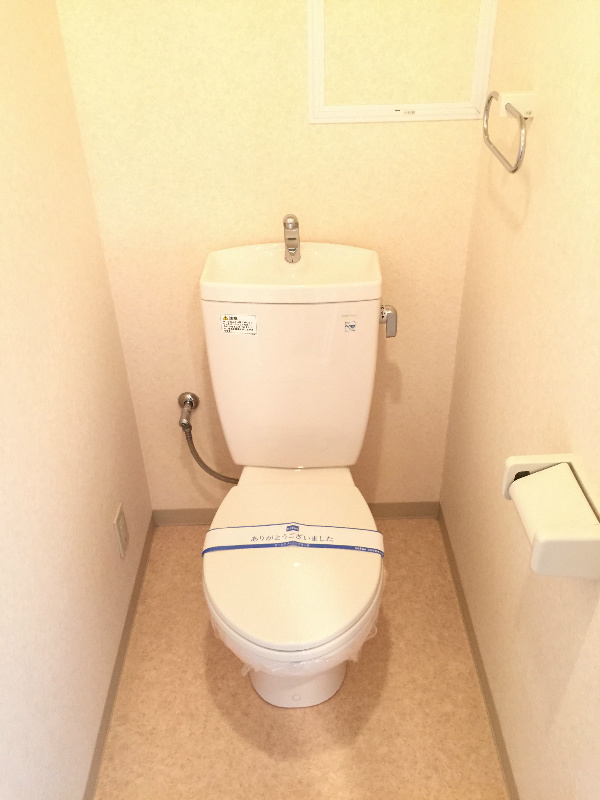 アラモ･1 その他2