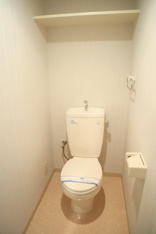 アラモ･1 その他4