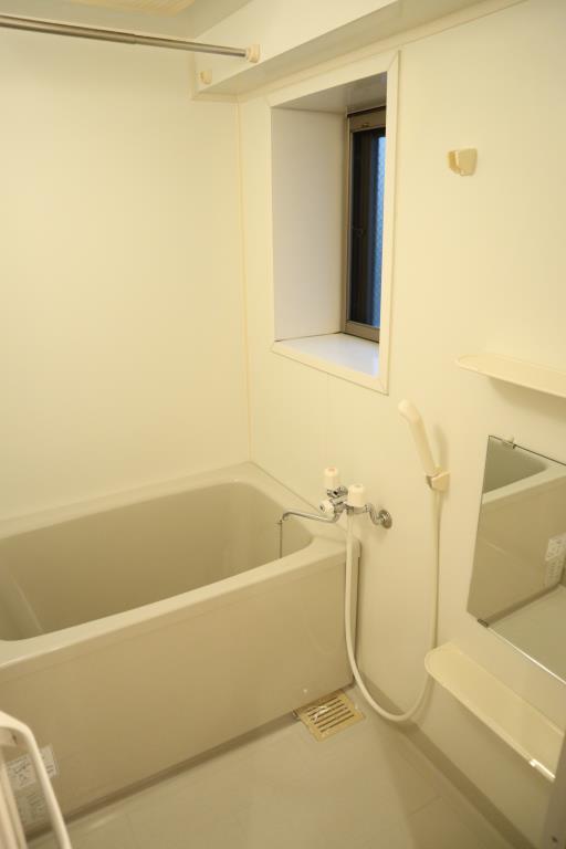 アラモ･1 その他5