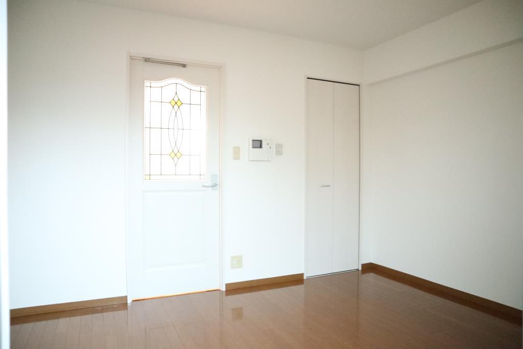 アラモ･1 ベッドルーム