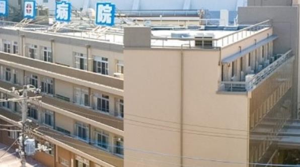 アラモ･1 周辺画像5