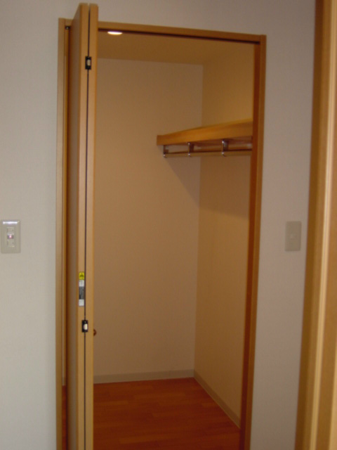 イーストイン その他1