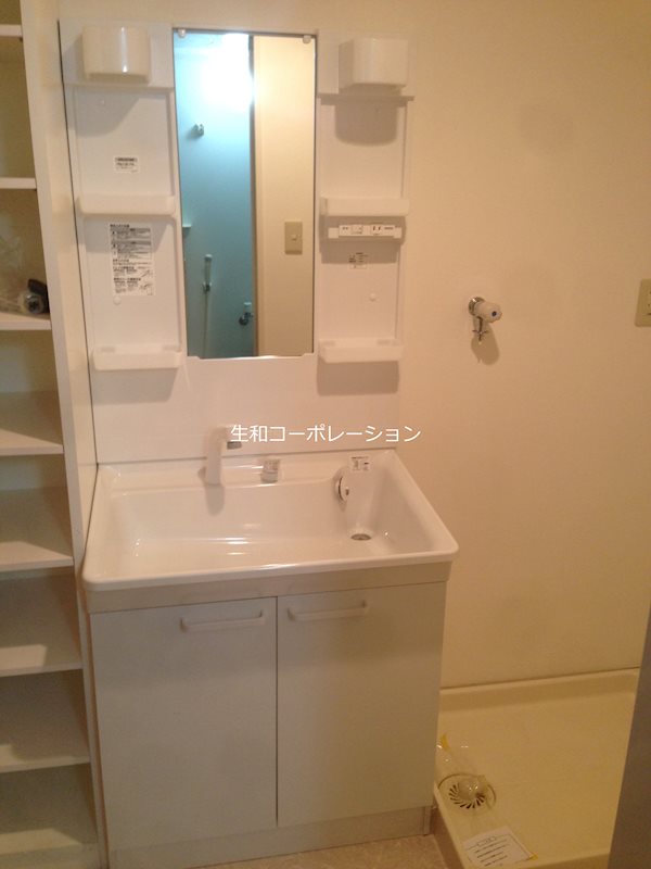 イーストイン その他2