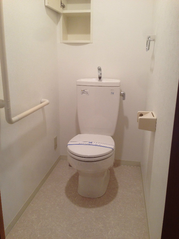 イーストイン その他3