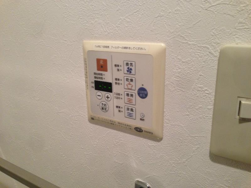 イーストイン その他5