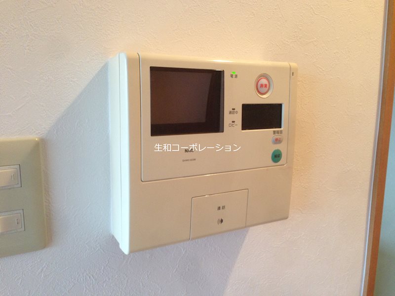 イーストイン その他6