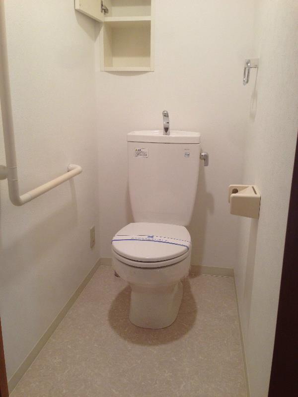 イーストイン その他8