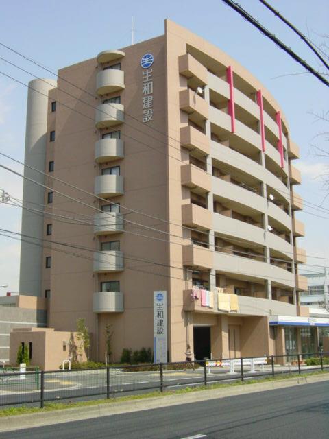 イーストイン その他9