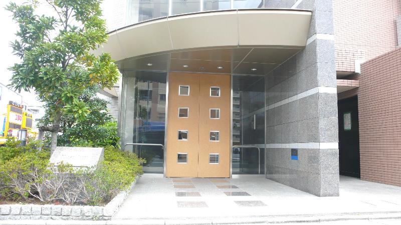 イーストイン その他11