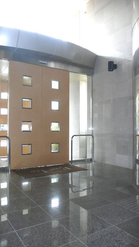 イーストイン その他12