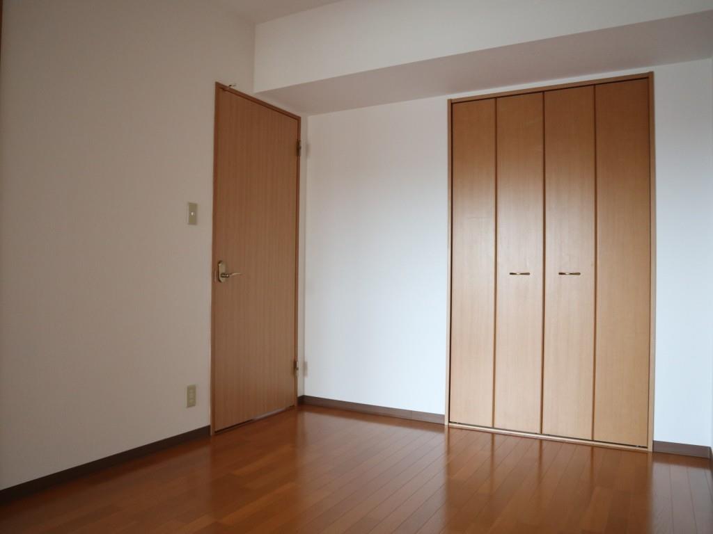 イーストイン ベッドルーム