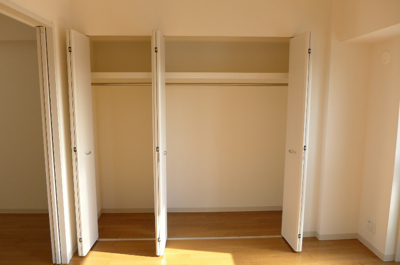 メゾン ド ソレイユ その他1