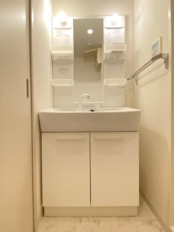 メゾン ド ソレイユ その他2