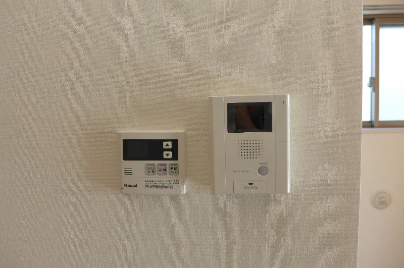 メゾン ド ソレイユ その他4