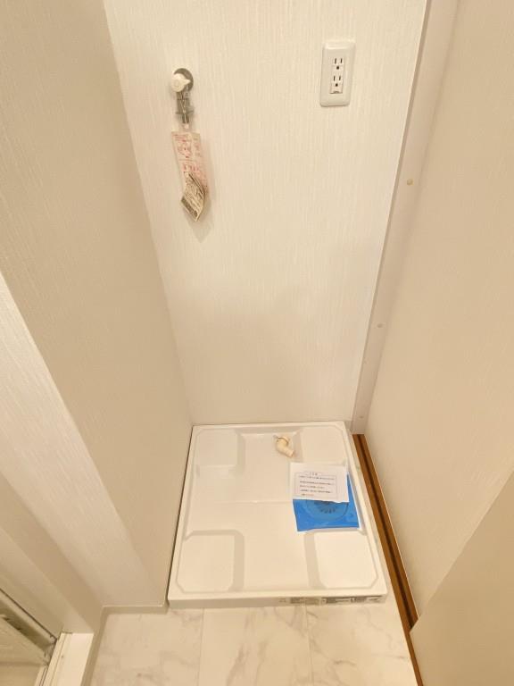 メゾン ド ソレイユ その他5