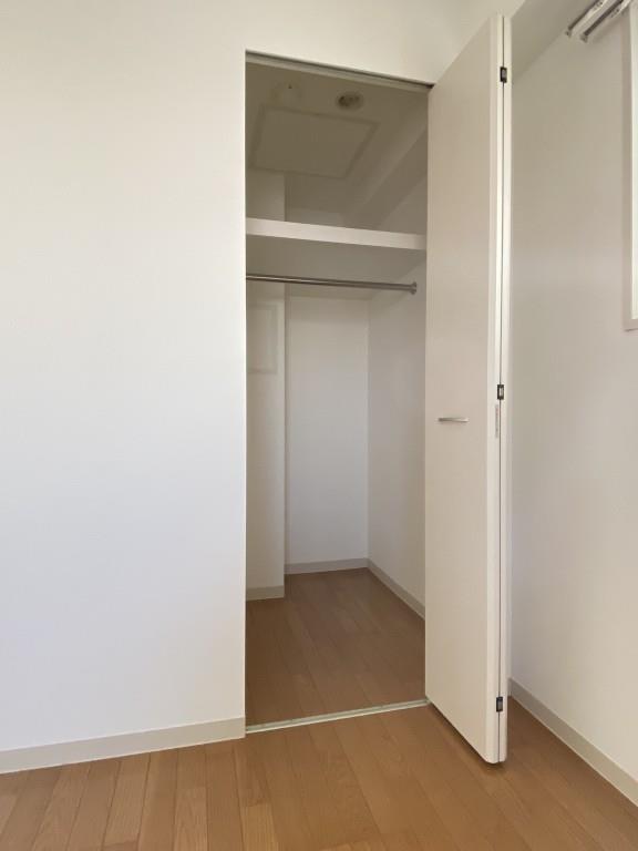 メゾン ド ソレイユ その他6