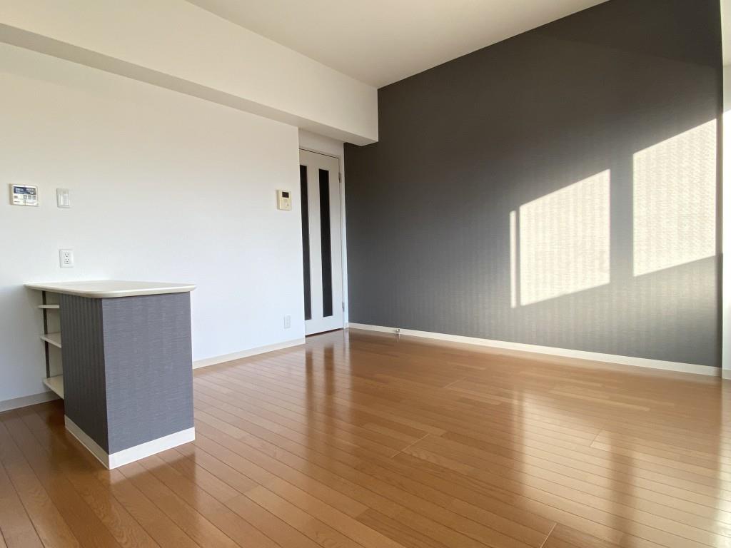 メゾン ド ソレイユ その他7