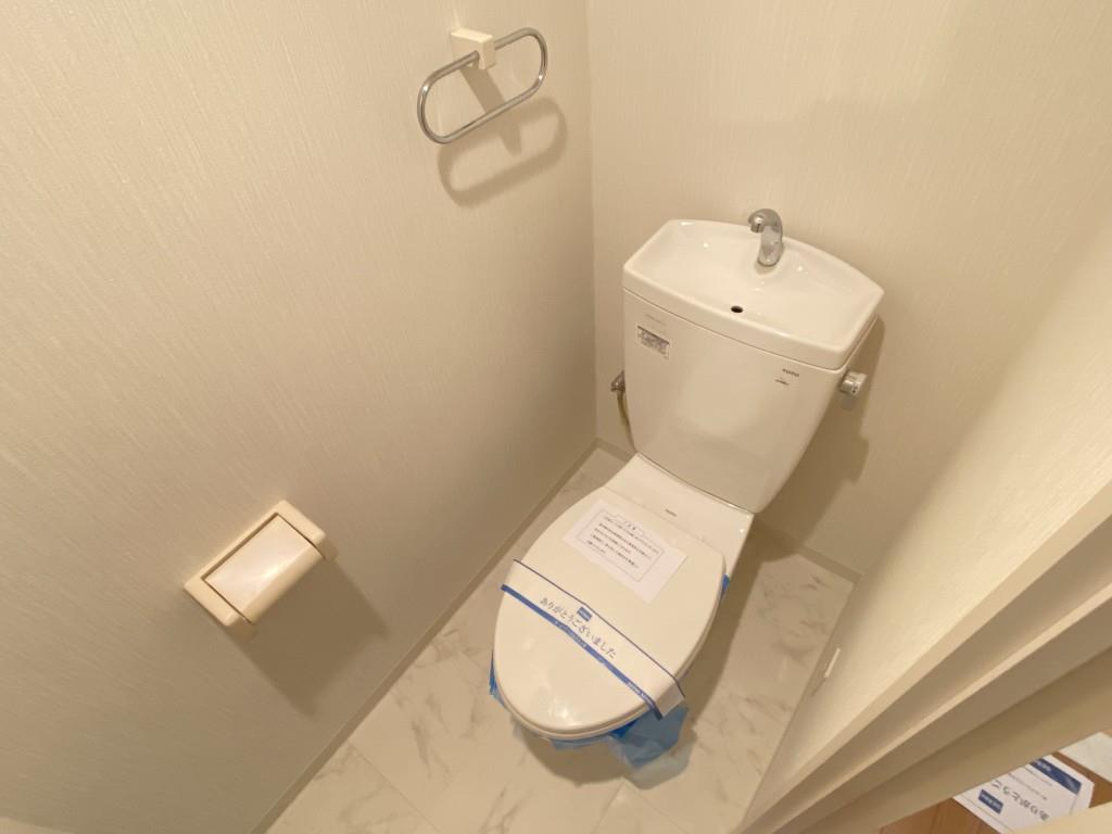 メゾン ド ソレイユ その他9