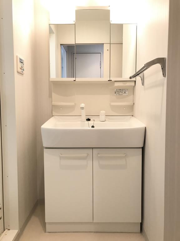 ランエージ新御徒町 その他8