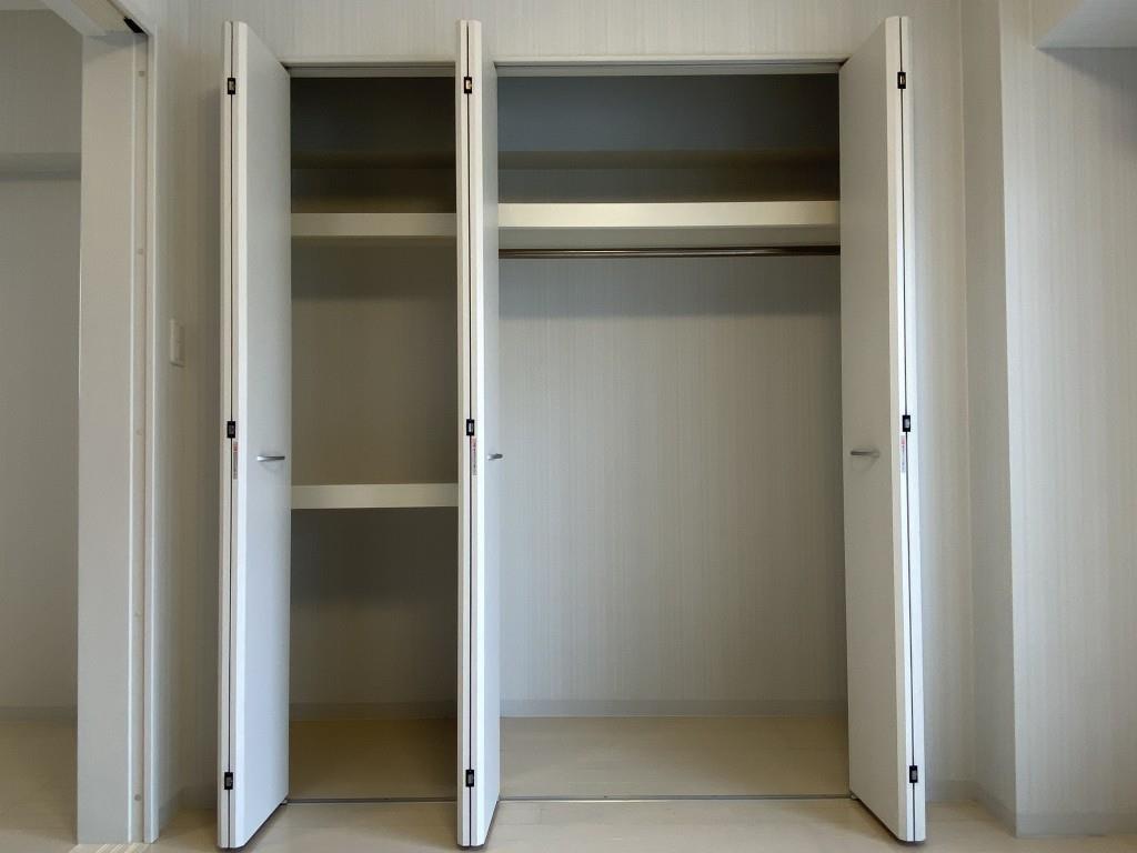 ランエージ新御徒町 その他9