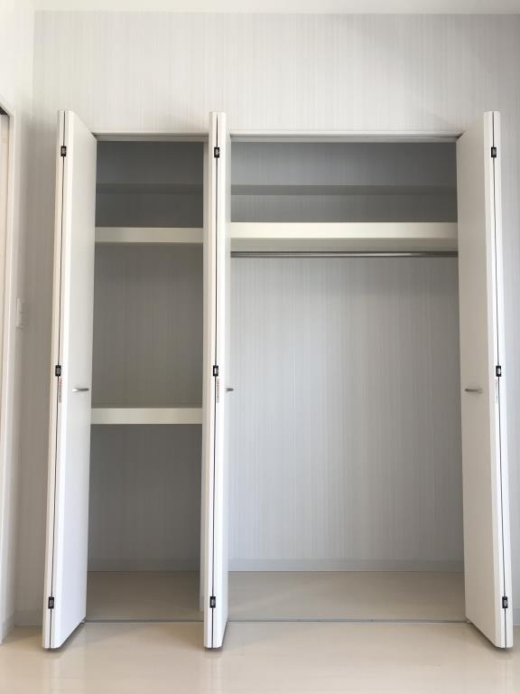 ランエージ新御徒町 その他10