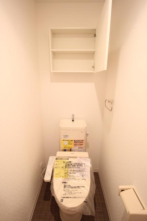 ベル エポック その他7