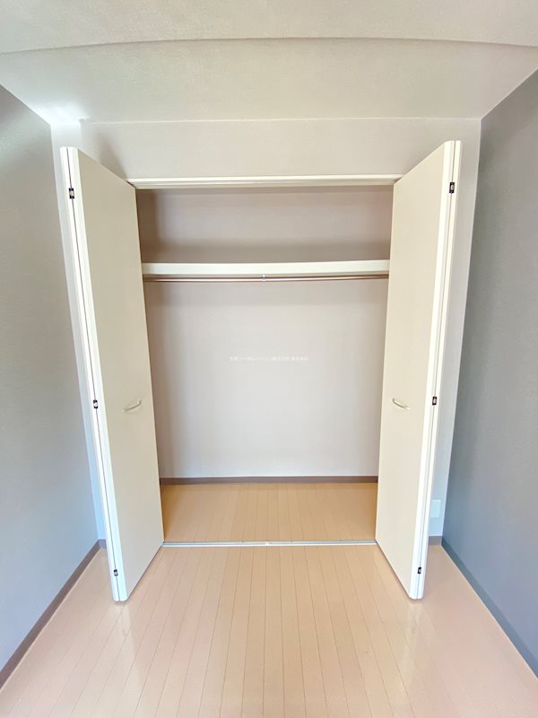 ESPERANZA AZABU その他1