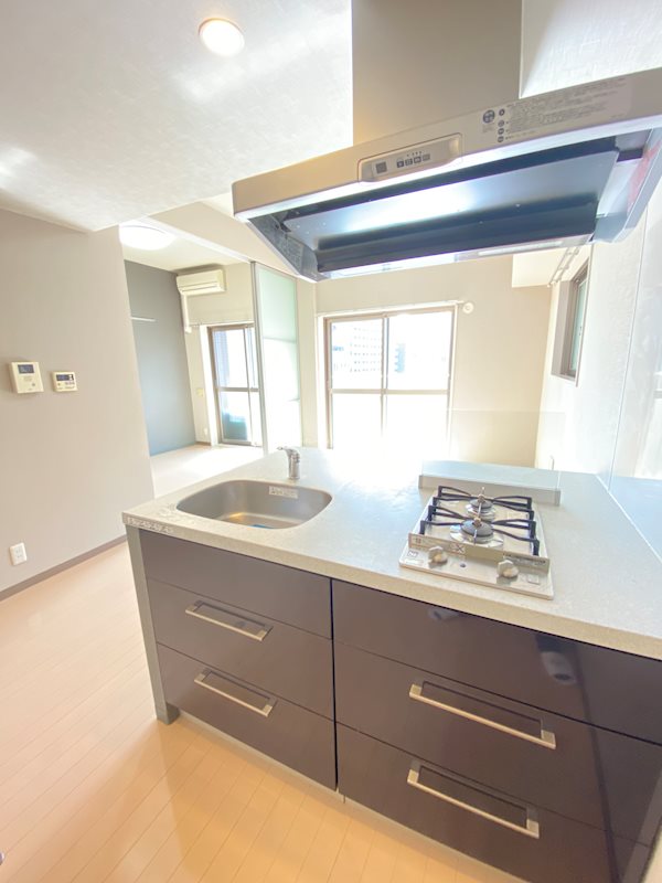 ESPERANZA AZABU その他8