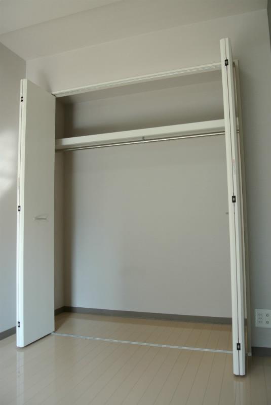 ESPERANZA AZABU その他11