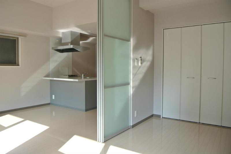 ESPERANZA AZABU その他13