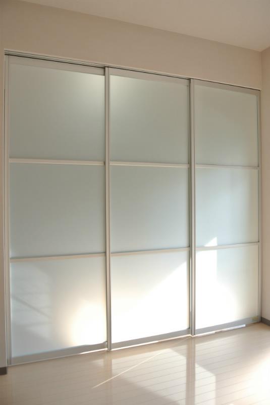 ESPERANZA AZABU その他15