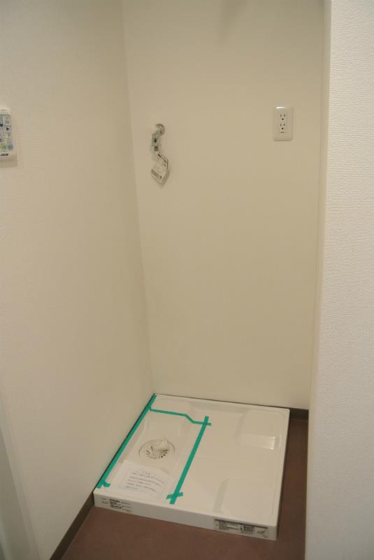 ESPERANZA AZABU その他16