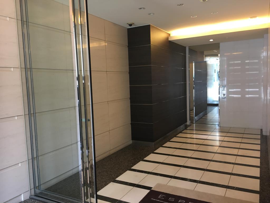 ESPERANZA AZABU その他17