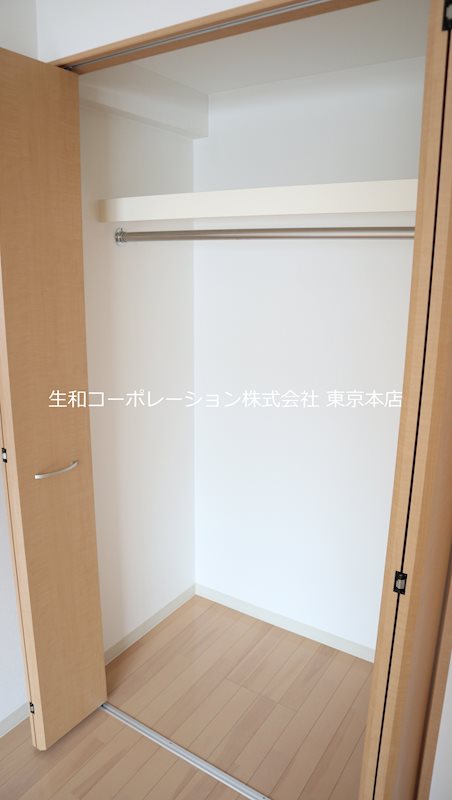 カトル･セゾン(東京) その他1