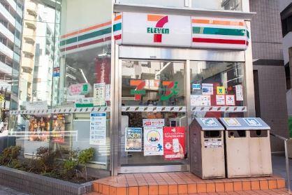 カトル･セゾン(東京) 周辺画像3