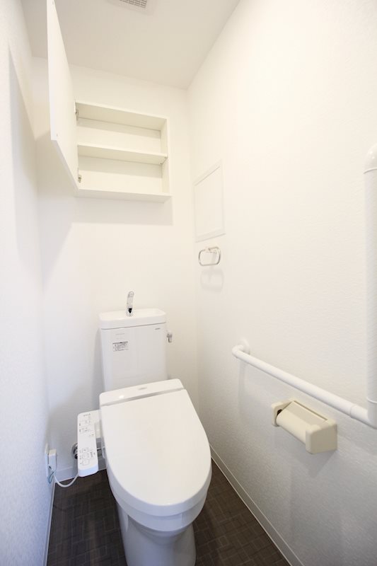 TERA HAUS(テラハウス) その他2